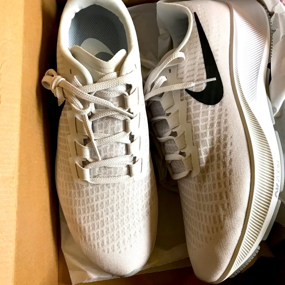Nike Air Zoom Pegasus 37 TB
